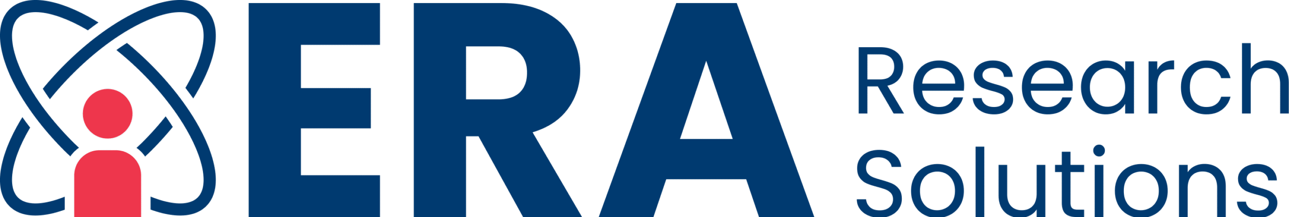 ERA Research Solutions